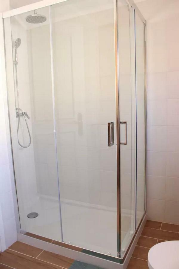 Lovely Apartment In The Center Of Aveiro Exterior photo